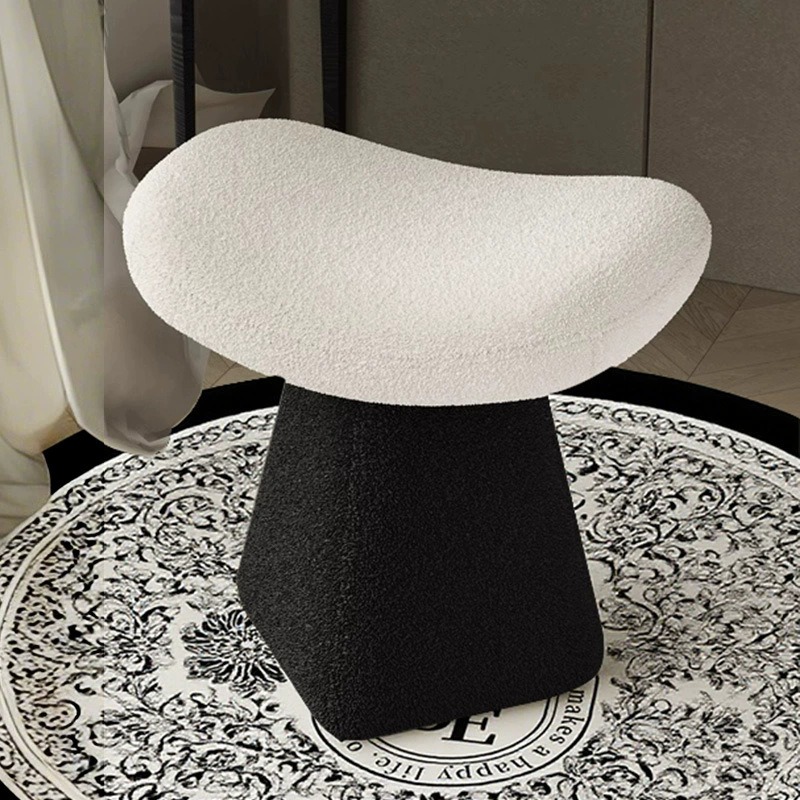 Bedroom dressing stool light l - Furniture Lighting & Decor Magazine recension och pris